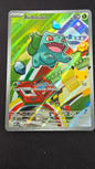 Bulbasaur 037