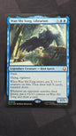 Wan Shi Tong, Librarian