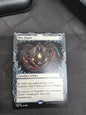Mox Jasper - Dragon Border
