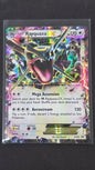 Rayquaza EX (CY69)
