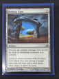 Dolmen Gate (The List)