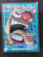 Buggy (op09-042, Alt)