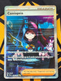 Cassiopeia (094/064)