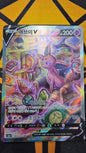Espeon V (Korean)