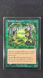 Birchlore Rangers (Onslaught, Foil)