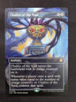 Chalice of the Void