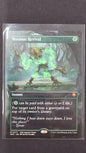 Noxious Revival (SPG, Boarderless)