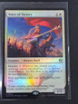 Voice of Victory (TDM, Foil)