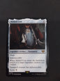 Mithril Coat (LTR)