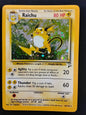 Raichu 16/130