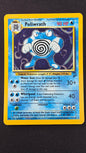 Poliwrath - Base Set 2