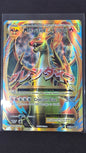 M Charizard EX (101/108)