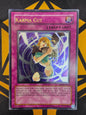 Karma Cut (SOI-EN053)