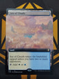 Sea of Clouds (CLB extended)