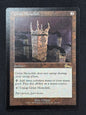 Grim Monolith (Urza's Legacy)