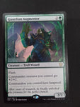 Guardian Augmenter (C21)