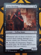 Grim Hireling (AFC)