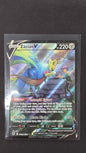 Zacian V (TG21/TG30)