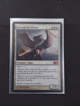Arcanjo de Thune (Archangel of Thune - Portuguese M14, Foil)