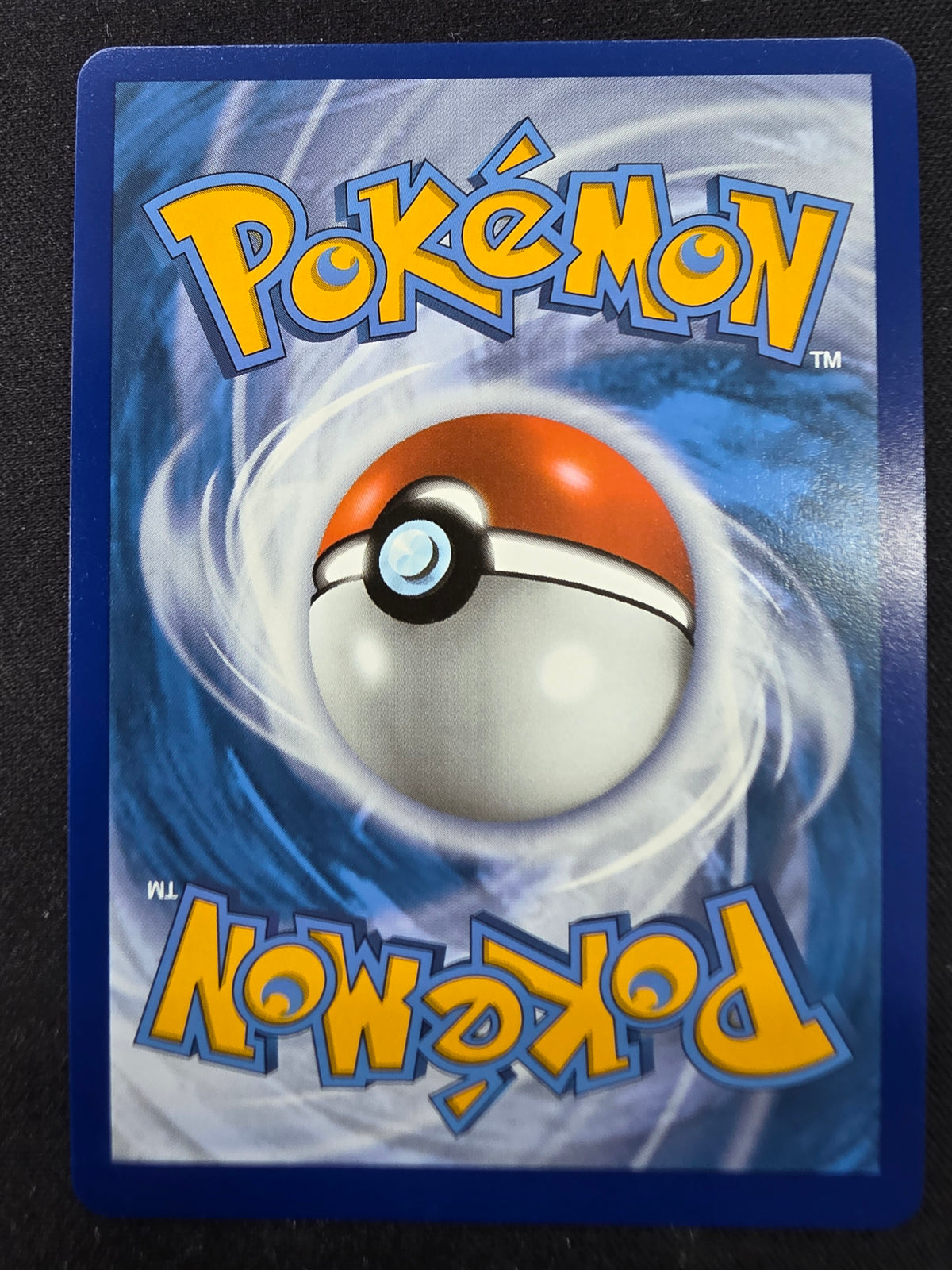 Charizard V (154/172)