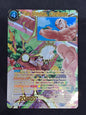 Tien Shinhan, Challenge (BT31-061 SPR)