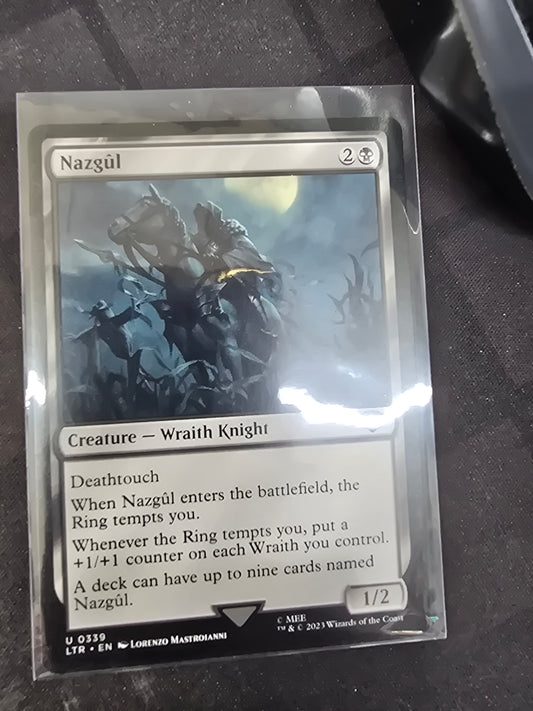 Nazgul 339 (LTR)