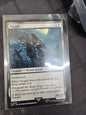 Nazgul 339 (LTR)