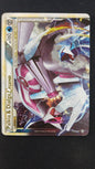 Palkia and Dialga Legend 101/102