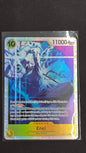 Enel (EB02-052)