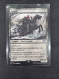 Nazgul 334 (LTR)