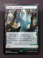 Verdant Catacombs (ZNE)