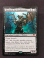 Razaketh, the Foulblooded (CMM)