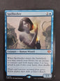Spellseeker