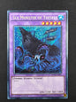 Sea Monster of Theseus (RATE-EN081)