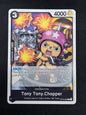 Tony Tony.Chopper (OP16-090)