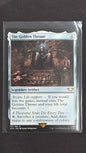 The Golden Throne (40K)