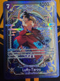 Luffy Tarou (SP ST18-005)