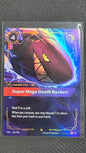 Super Mega Death Rocket! (252/298)