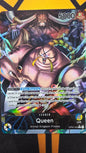 Queen OP04-040