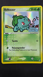 Bulbasaur 45/100