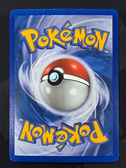 Salamence (14/113, Slightly Played)
