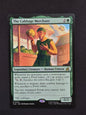 The Cabbage Merchant (TLE)