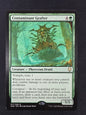 Contaminant Grafter (ONC)