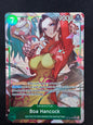 Boa Hancock (OP16-032)