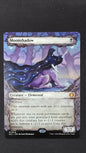 Moonshadow (ECL, Showcase)