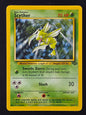 Scyther (26/64)