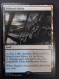 Polluted Delta (KTK)