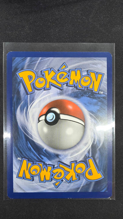 Lapras (151/149, DMG)