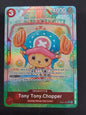 Tony Tony.Chopper (EB01-006)