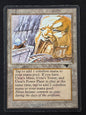 Urza's Mine (Antiquities)